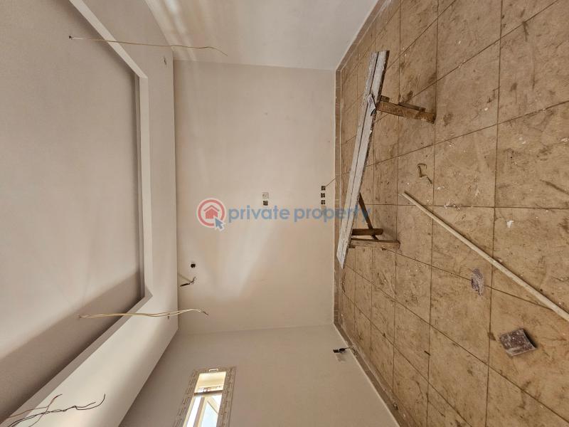 5 bedroom Duplex For Sale Jabi Abuja Phase 2  - 10