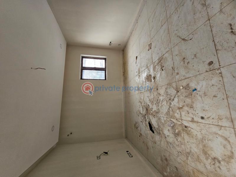 5 bedroom Duplex For Sale Opposite Maitama By Nicon Junction Katampe Main Abuja Phase 2  - 10