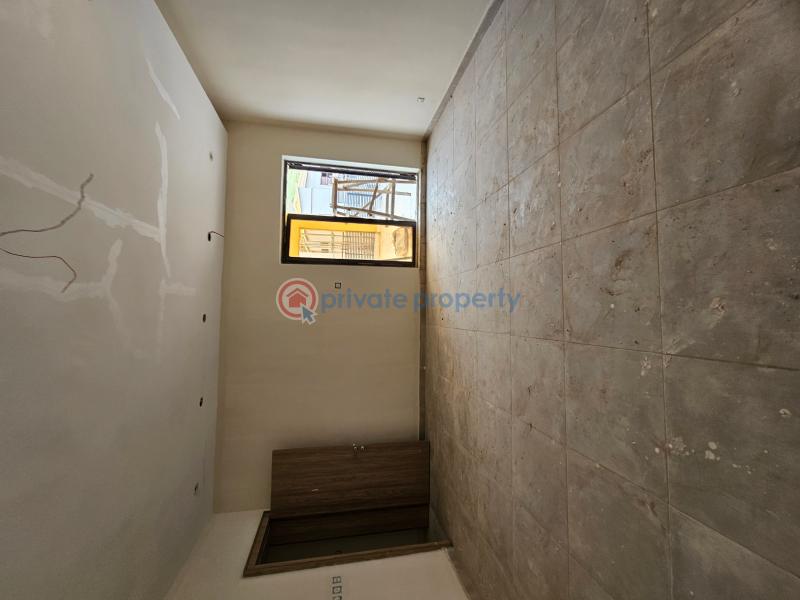 5 bedroom Duplex For Sale Opposite Maitama By Nicon Junction Katampe Main Abuja Phase 2  - 8