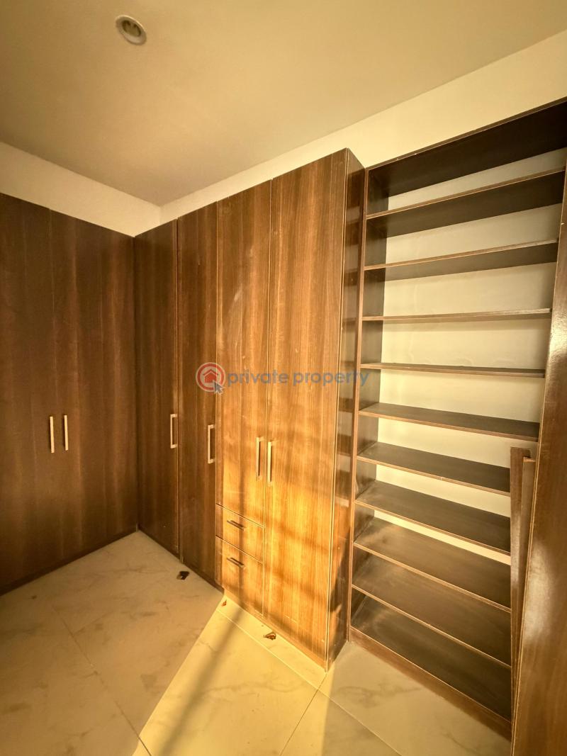 5 bedroom Detached Duplex For Sale Ologolo Lekki Lagos - 6