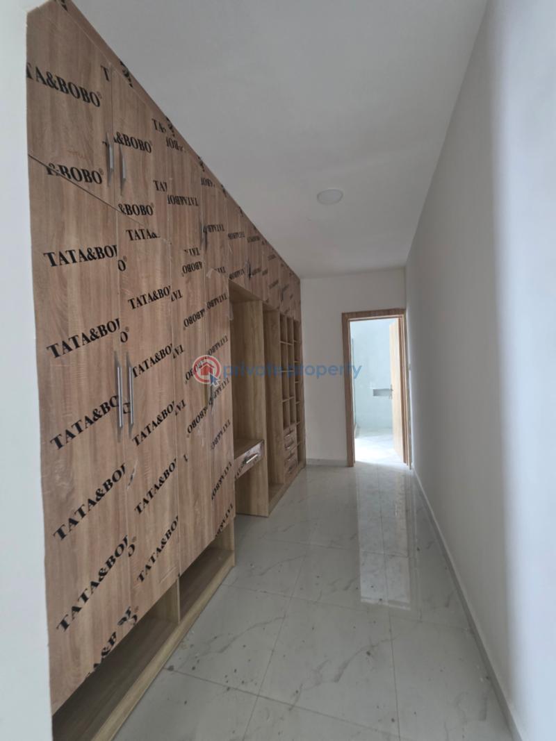 5 bedroom Detached Duplex For Sale Off Adeniyi Jones Adeniyi Jones Ikeja Lagos - 12