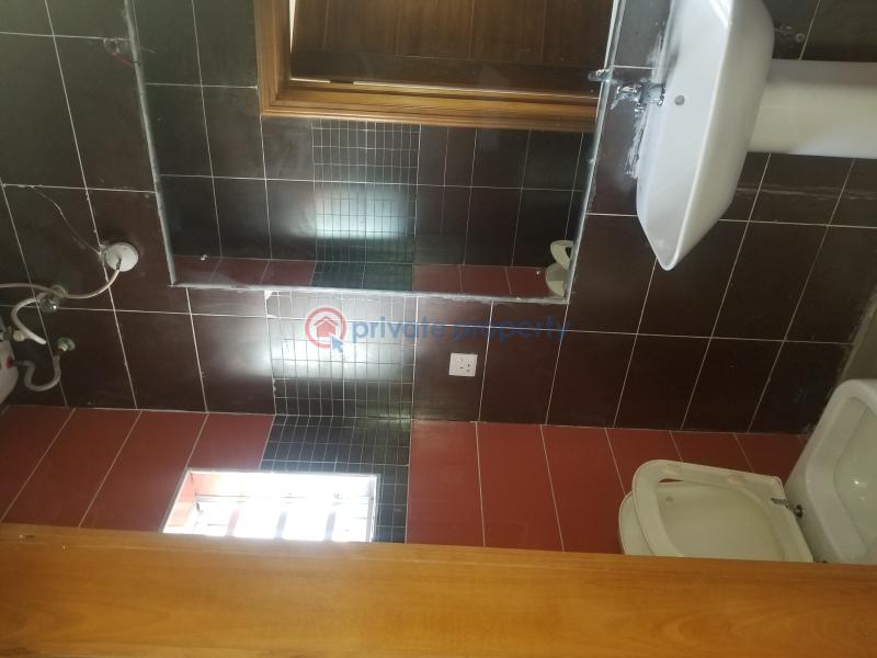 5 bedroom Detached Duplex For Sale Lekki Country Homes. Ikate Elegushi Lekki Lagos - 11