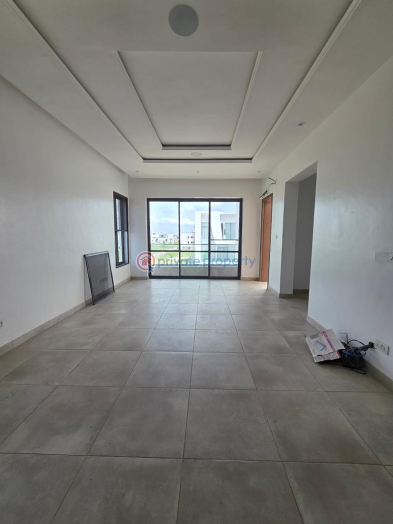5 bedroom Detached Duplex For Sale Hampton Bay Estate Ikate Lekki Phase 1 Lagos - 6