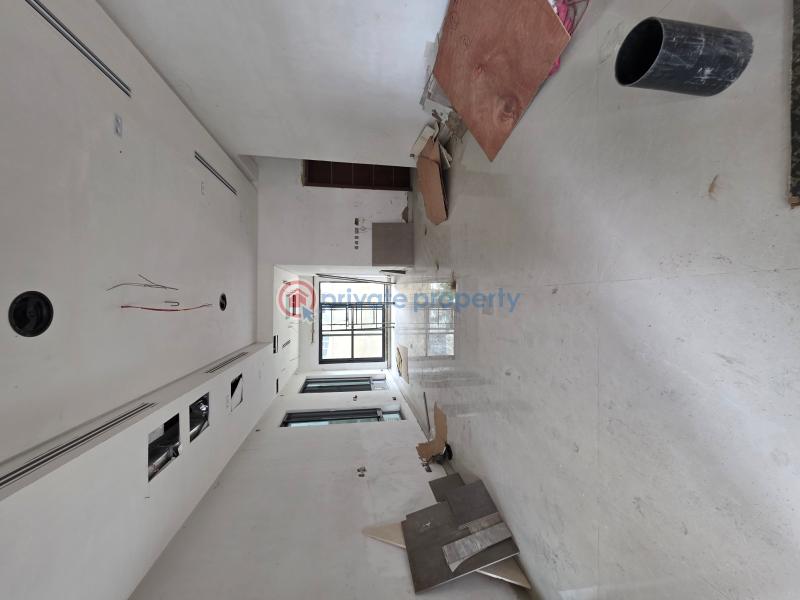 5 bedroom Detached Duplex For Sale Old Ikoyi Lagos - 1