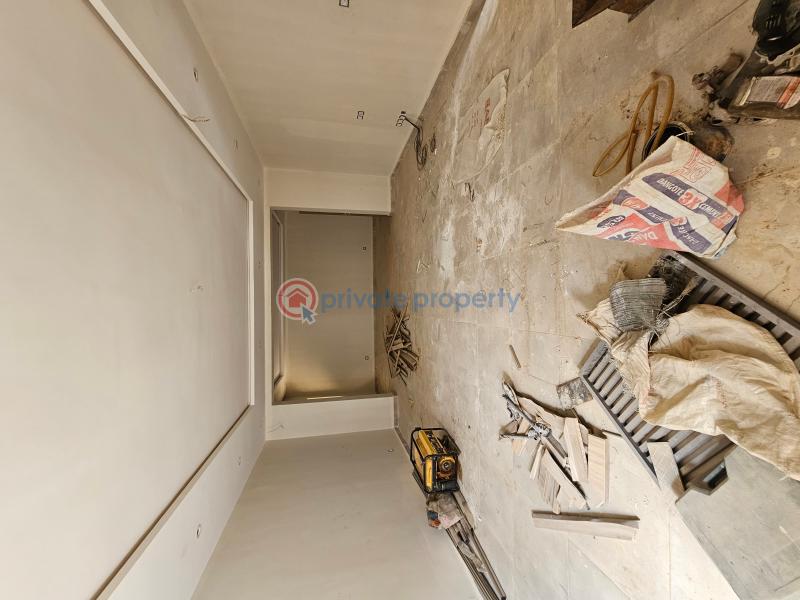 5 bedroom Duplex For Sale Opposite Maitama By Nicon Junction Katampe Main Abuja Phase 2  - 1