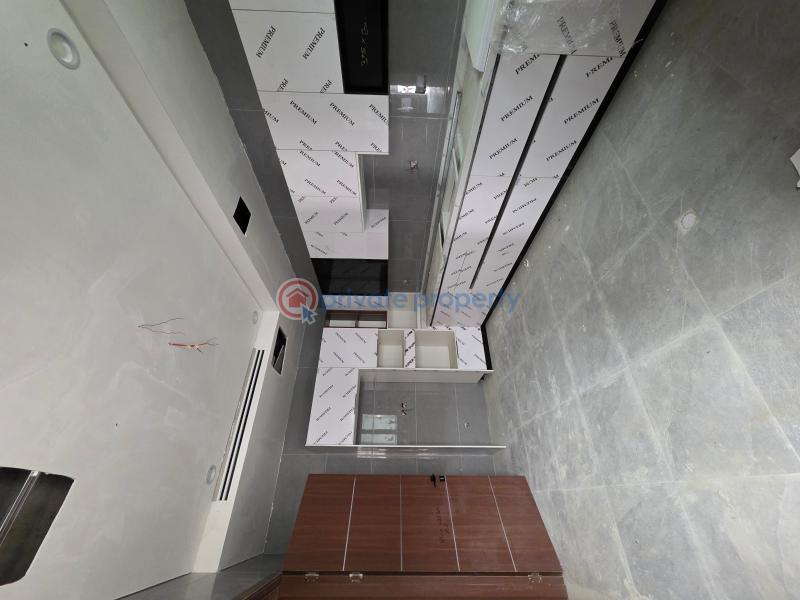 5 bedroom Detached Duplex For Sale Old Ikoyi Lagos - 3