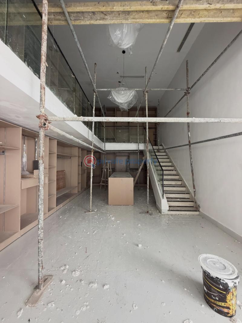 5 bedroom Detached Duplex For Sale Osapa London Lekki Lagos - 13