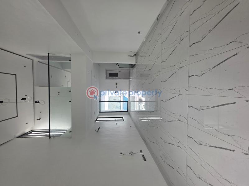 5 bedroom Detached Duplex For Sale Lekki Phase 1 Lagos - 1