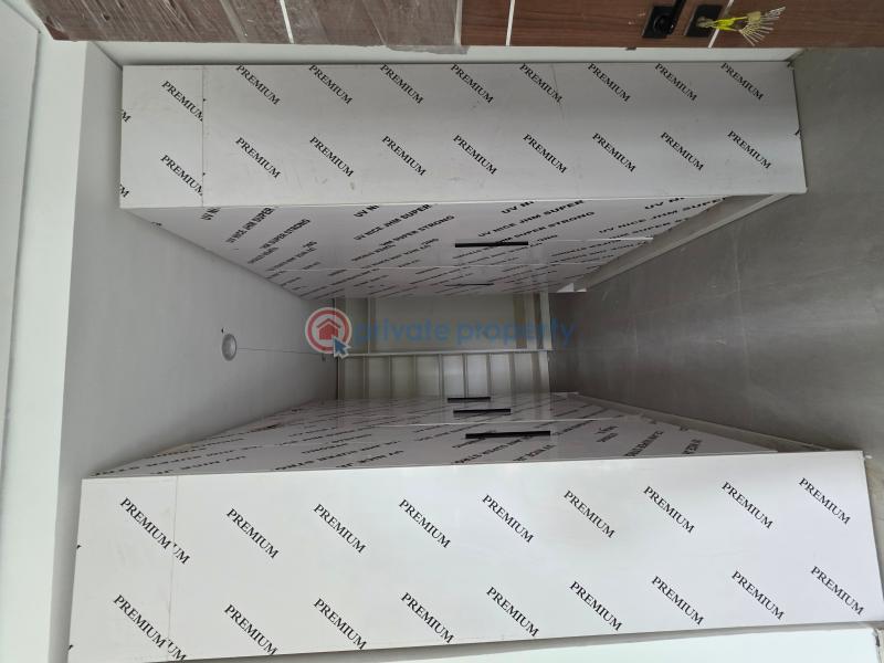 5 bedroom Detached Duplex For Sale Old Ikoyi Lagos - 8