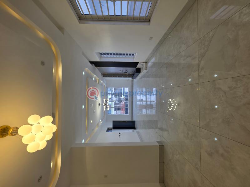 5 bedroom Detached Duplex For Sale Lekki County Homes Estate ( Megamond) Ikota Lekki Lagos - 3