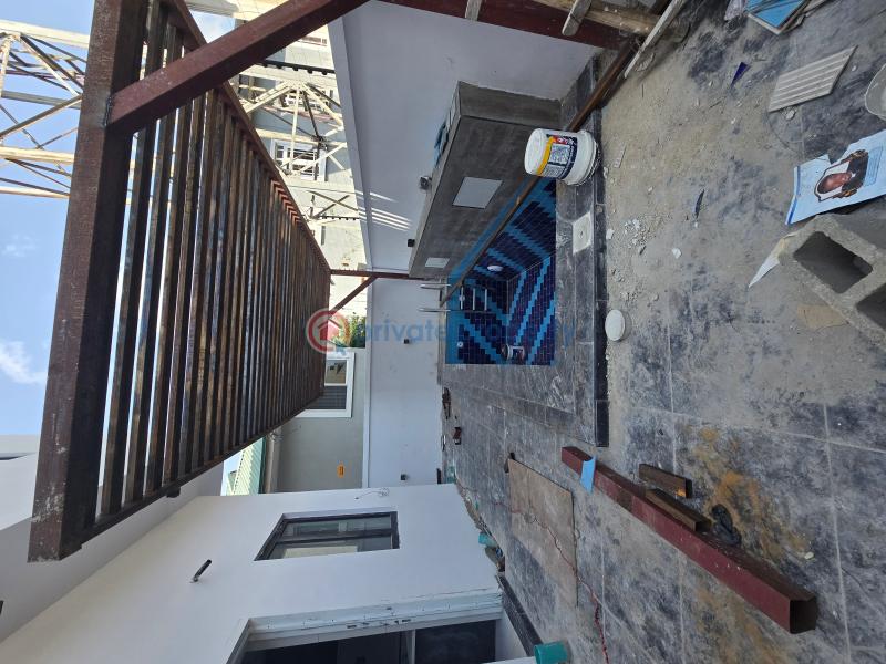 5 bedroom Detached Duplex For Sale Idado Lekki Lagos - 11