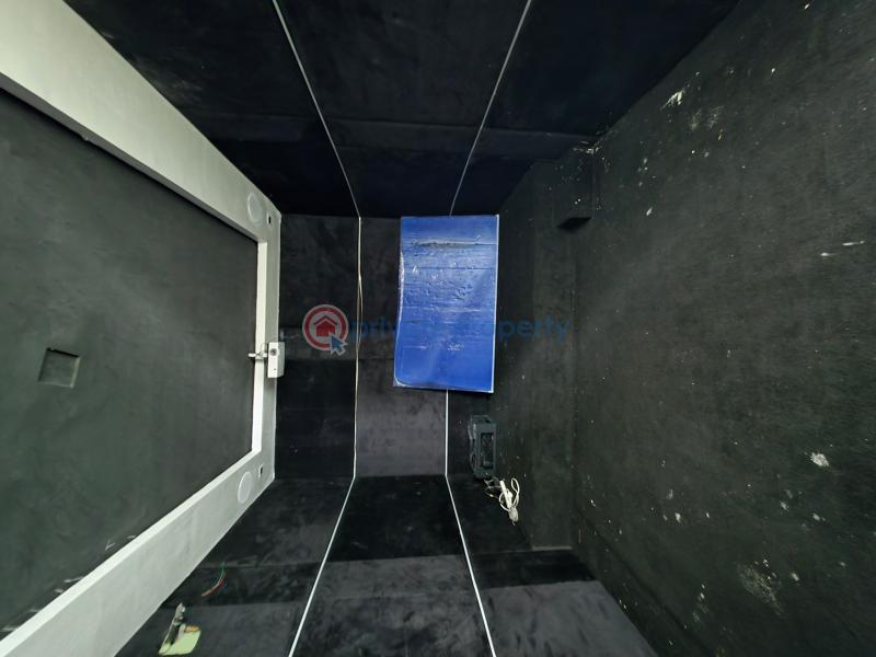 5 bedroom Detached Duplex For Sale Lekki County Homes Estate ( Megamond) Lekki Phase 1 Lagos - 10