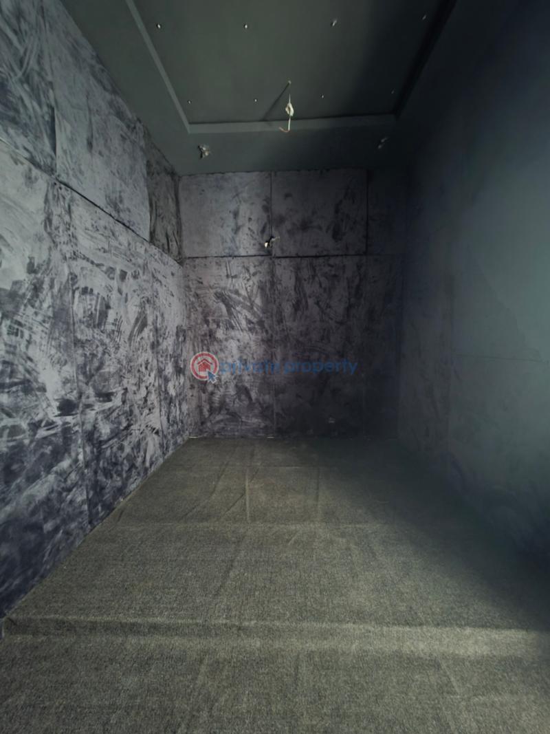 5 bedroom Detached Duplex For Sale Lekki County Homes Estate ( Megamond) Ikota Lekki Lagos - 5