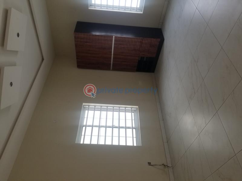 5 bedroom Detached Duplex For Sale Lekki Country Homes. Ikate Elegushi Lekki Lagos - 6