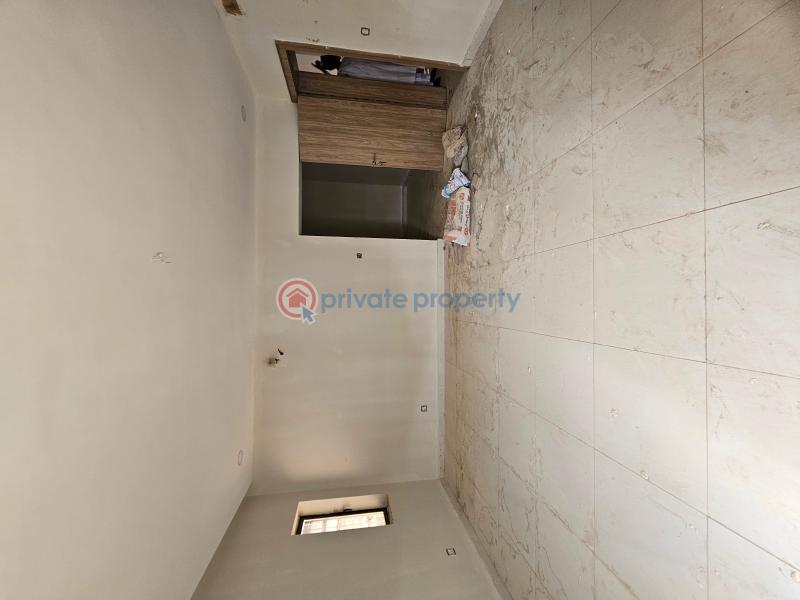 5 bedroom Duplex For Sale Opposite Maitama By Nicon Junction Katampe Main Abuja Phase 2  - 4