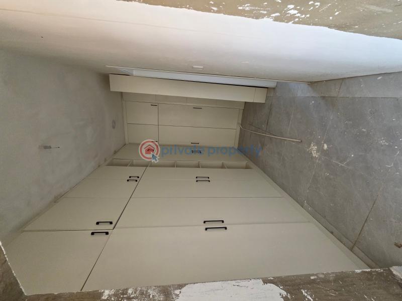 5 bedroom Detached Duplex For Sale Diplomatic Zone Katampe Ext. Abuja Phase 2  - 7