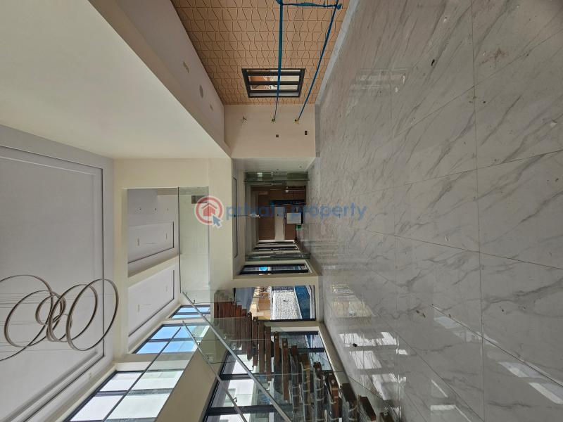 5 bedroom Duplex For Sale Lekki Phase 1 Lagos - 1