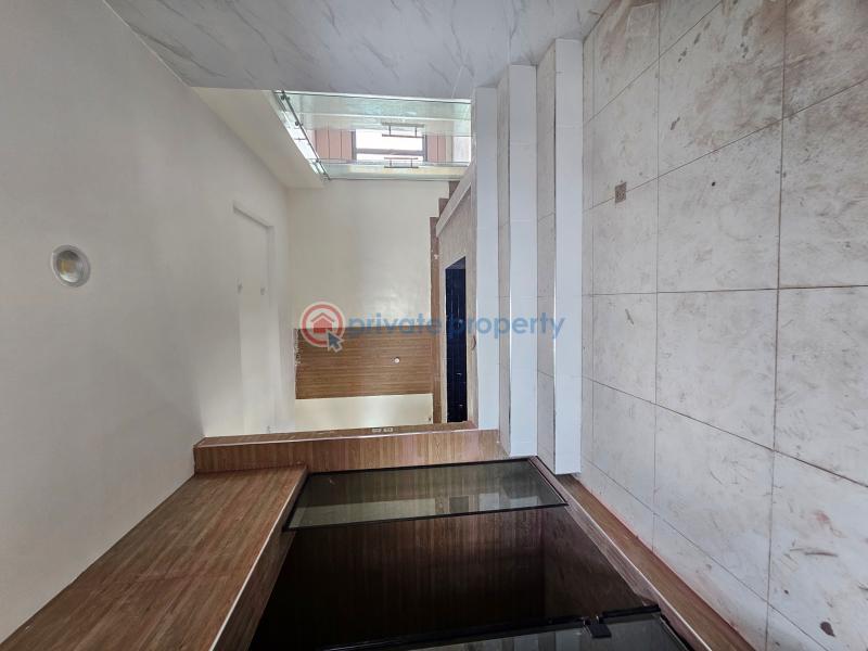 5 bedroom Duplex For Sale Lekki Phase 1 Lagos - 7