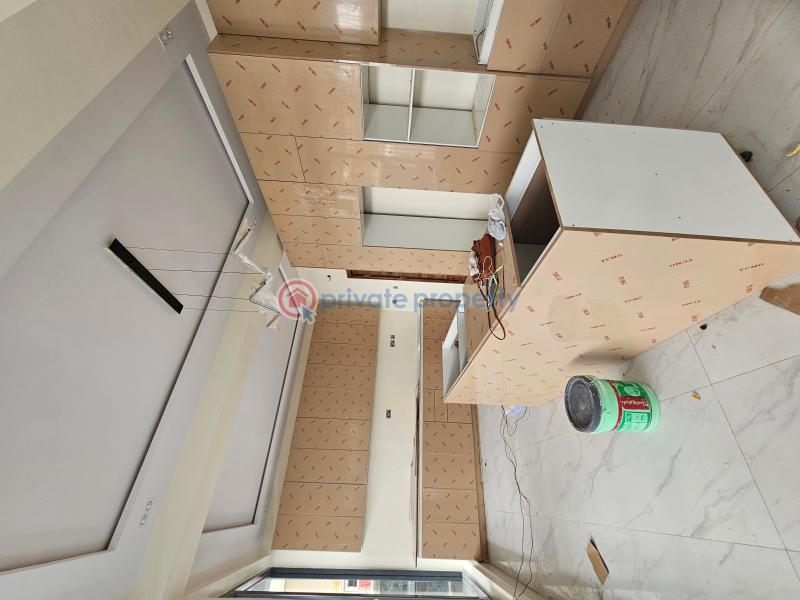 5 bedroom Duplex For Sale Lekki Phase 1 Lagos - 2