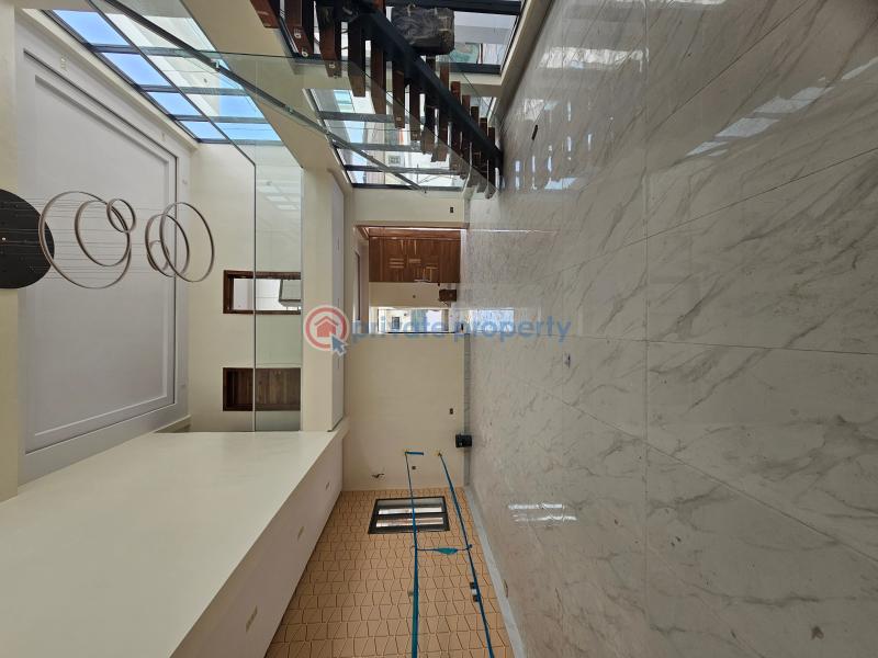 5 bedroom Duplex For Sale Lekki Phase 1 Lagos - 3