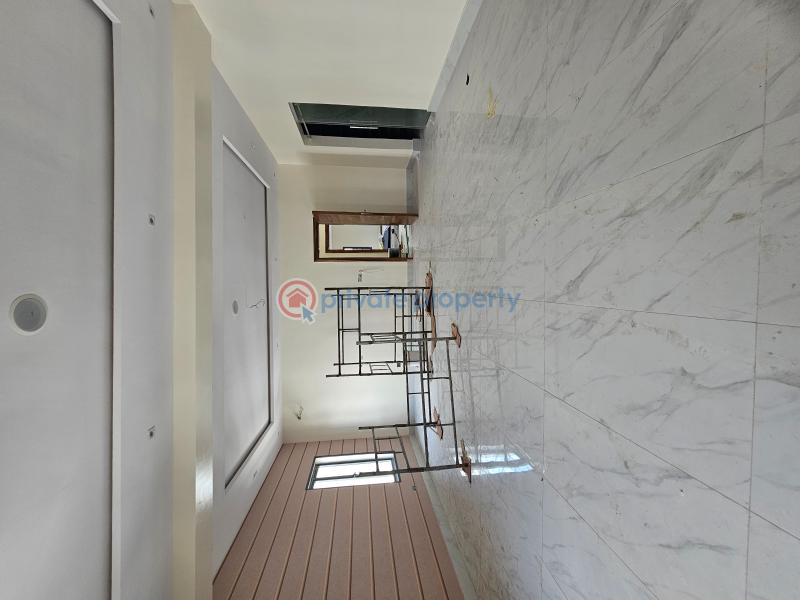 5 bedroom Duplex For Sale Lekki Phase 1 Lagos - 5