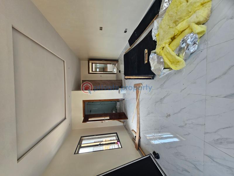 5 bedroom Duplex For Sale Lekki Phase 1 Lagos - 8