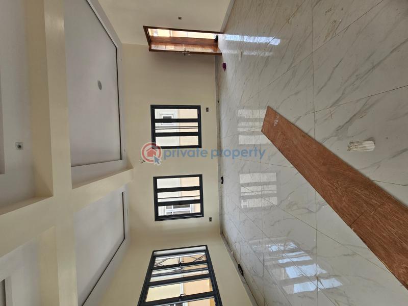 5 bedroom Duplex For Sale Lekki Phase 1 Lagos - 10