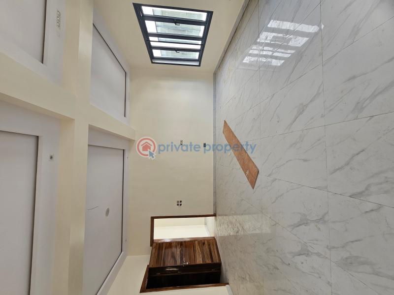 5 bedroom Duplex For Sale Lekki Phase 1 Lagos - 9