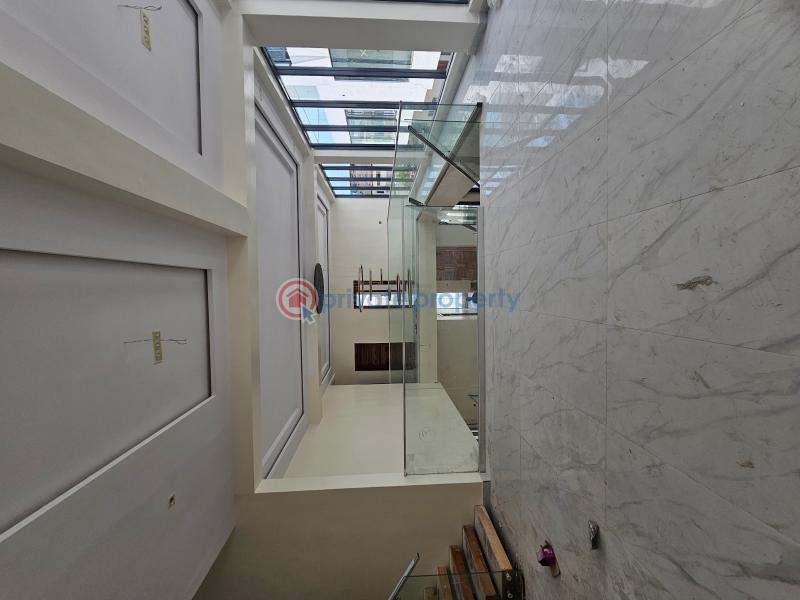 5 bedroom Duplex For Sale Lekki Phase 1 Lagos - 4