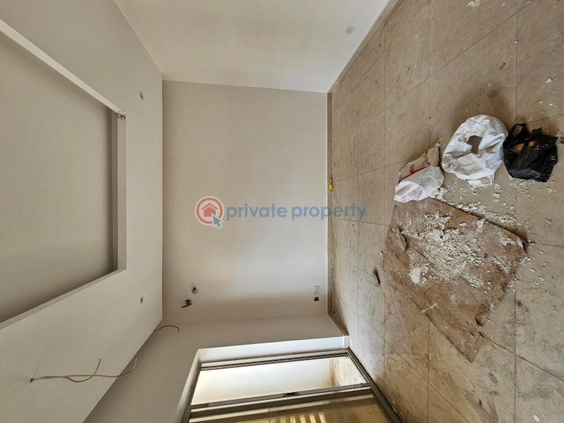 5 bedroom Duplex For Sale Jabi Abuja Phase 2  - 11