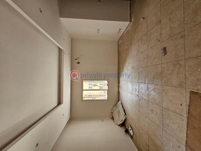 5 bedroom Duplex For Sale Jabi Abuja Phase 2  - 4