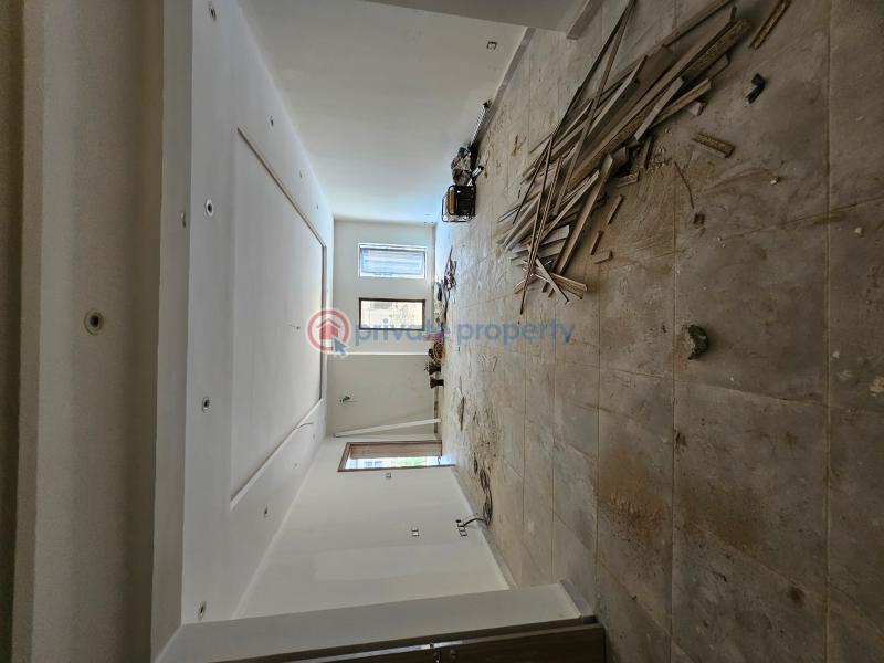 5 bedroom Duplex For Sale Opposite Maitama By Nicon Junction Katampe Main Abuja Phase 2  - 2