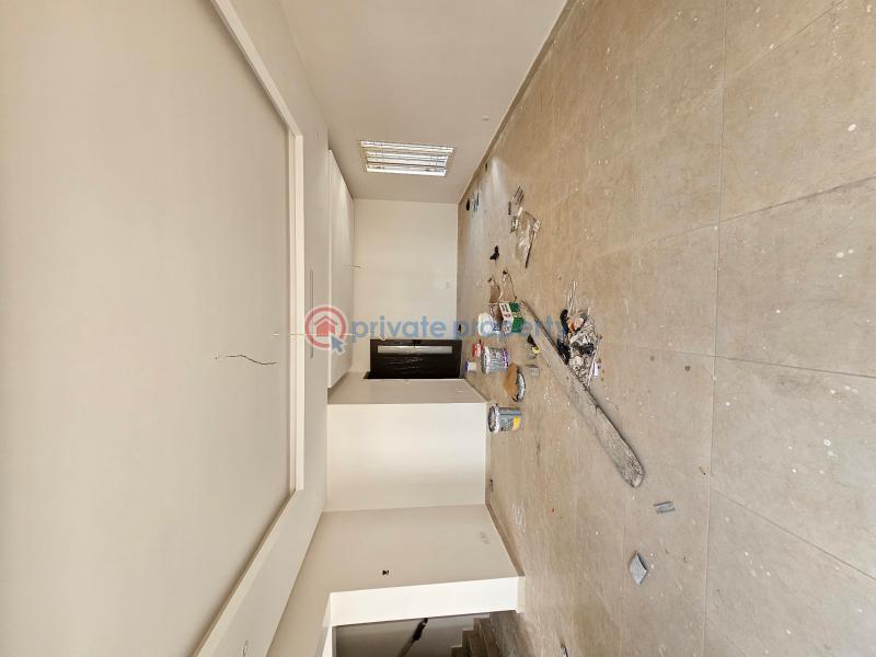 5 bedroom Duplex For Sale Jabi Abuja Phase 2  - 2