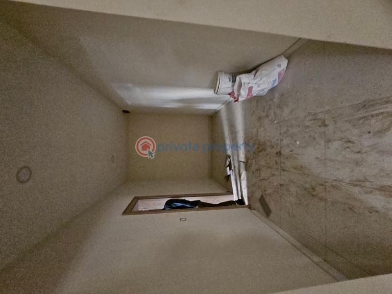 5 bedroom Duplex For Sale Opposite Maitama By Nicon Junction Katampe Main Abuja Phase 2  - 11