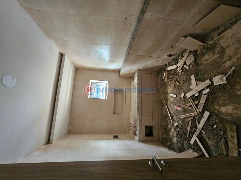 5 bedroom Duplex For Sale Opposite Maitama By Nicon Junction Katampe Main Abuja Phase 2  - 5