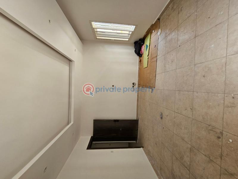 5 bedroom Duplex For Sale Jabi Abuja Phase 2  - 5