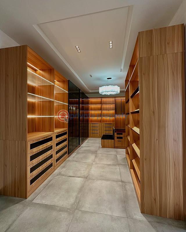 5 bedroom Detached Duplex For Sale 2nd Avenue Extension Ikoyi Lagos - 4