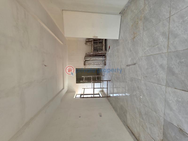 5 bedroom Detached Duplex For Sale Diplomatic Zone Katampe Ext. Abuja Phase 2  - 8