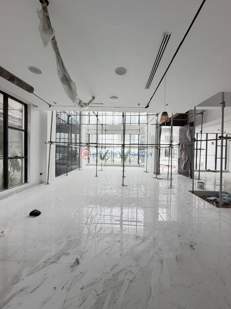 5 bedroom Detached Duplex For Sale Osapa London Lekki Lagos - 7