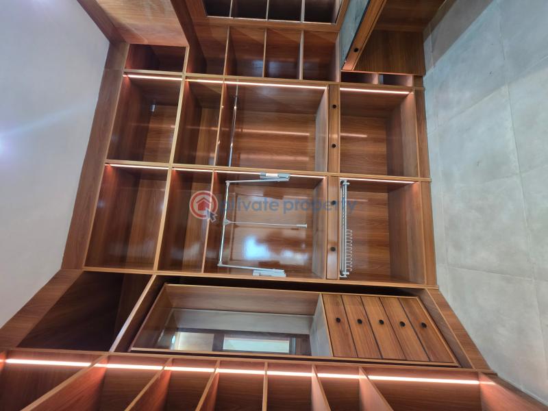 5 bedroom Detached Duplex For Sale Hampton Bay Estate Lekki Phase 1 Lagos - 9