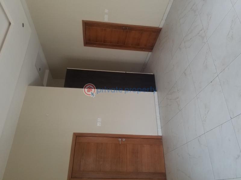 5 bedroom Detached Duplex For Sale Lekki Country Homes. Ikate Elegushi Lekki Lagos - 2