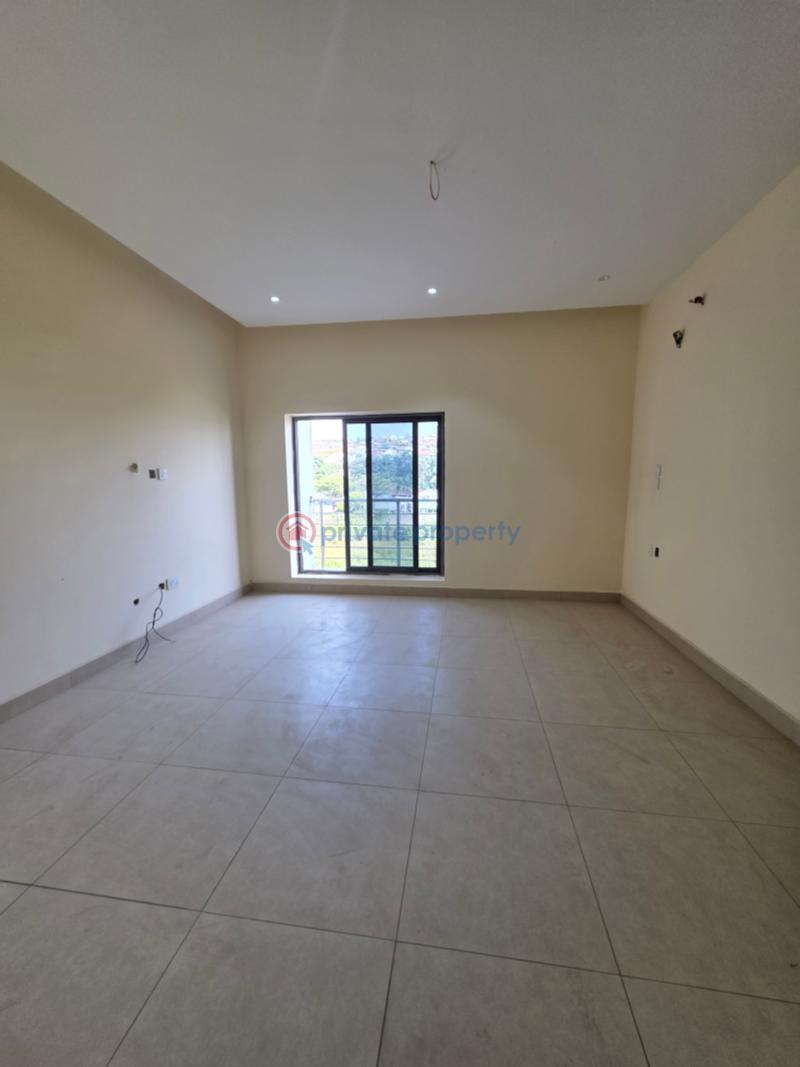 5 bedroom Detached Duplex For Sale Guzape Abuja Phase 1  - 7