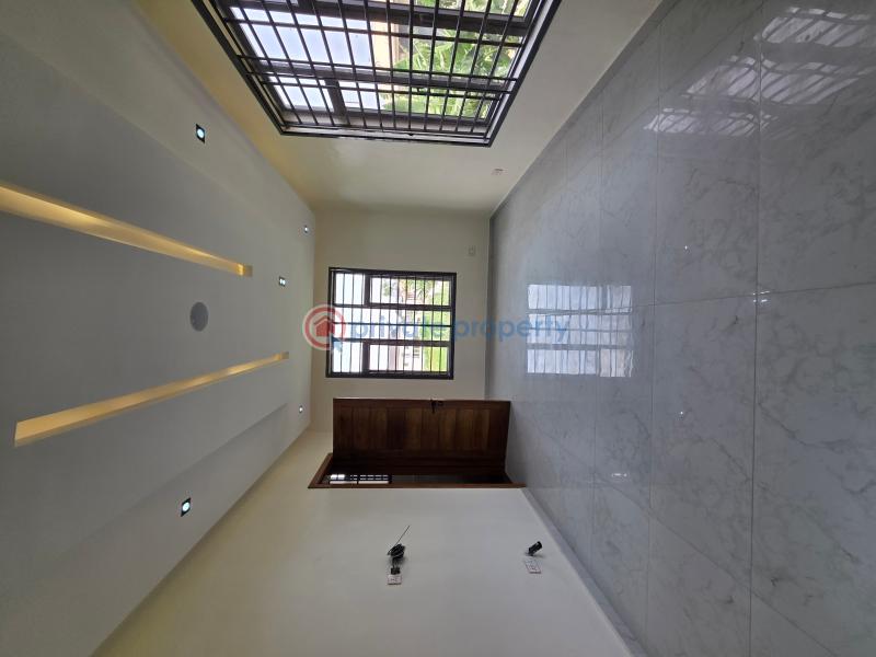 5 bedroom Detached Duplex For Sale Royal Garden Estate Ajah Lagos - 8