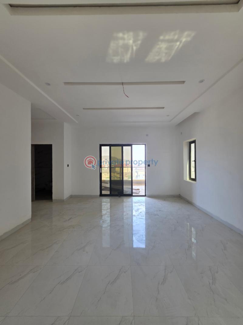 5 bedroom Detached Duplex For Sale Katampe Ext. Abuja Phase 2  - 6