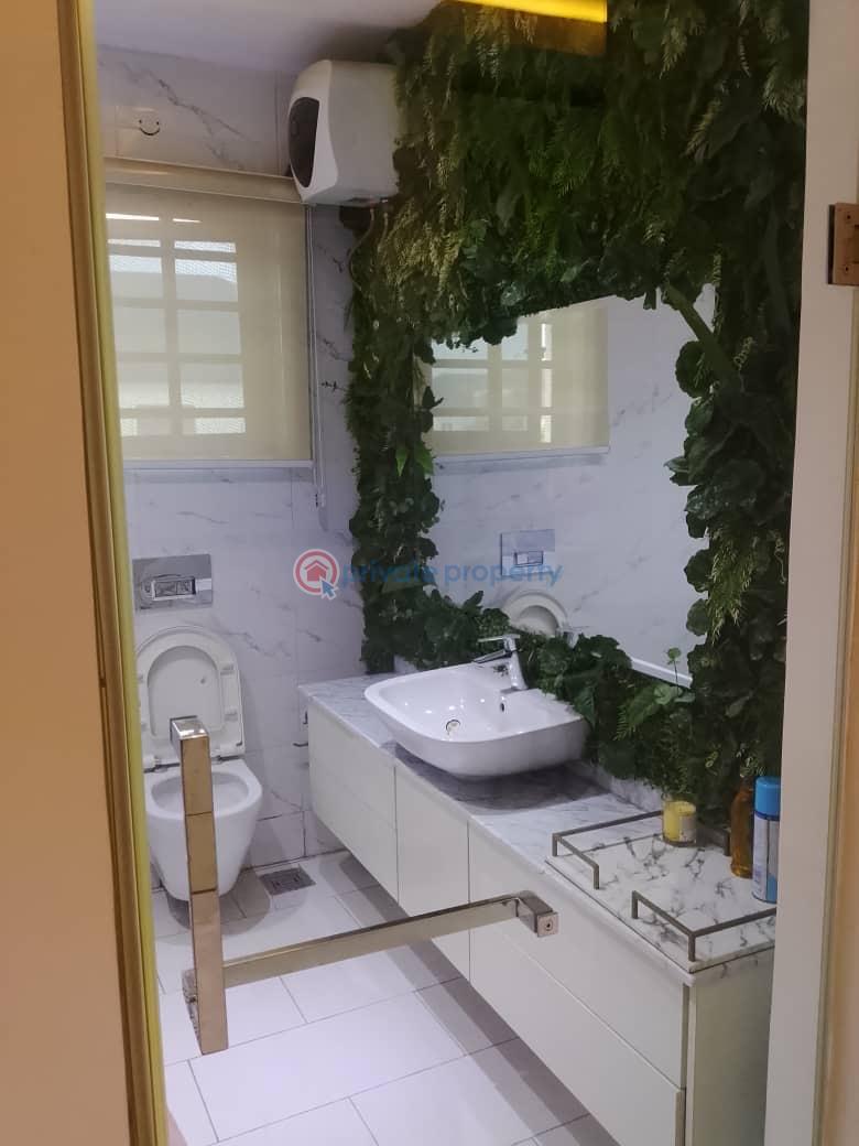 5 bedroom Duplex For Sale Royal Garden Estate Ajah Lagos - 17