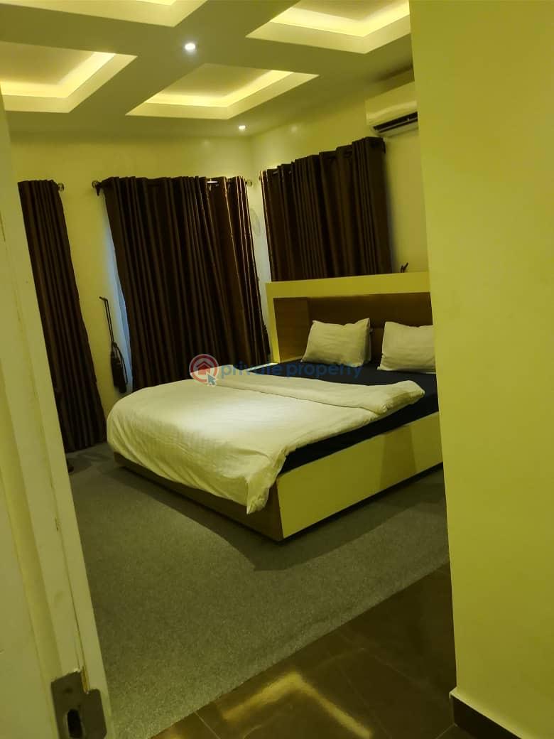 5 bedroom Duplex For Sale Royal Garden Estate Ajah Lagos - 7