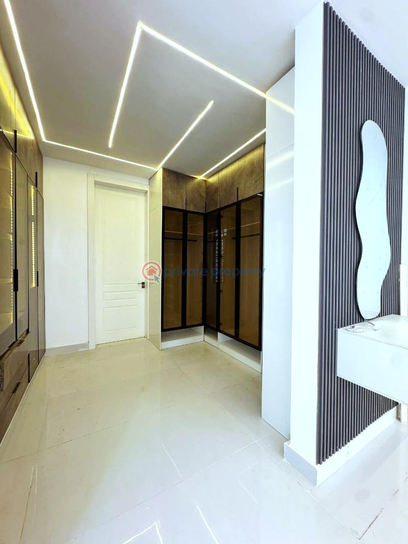 5 bedroom Detached Duplex For Sale Lekki Phase 1 Lagos - 10
