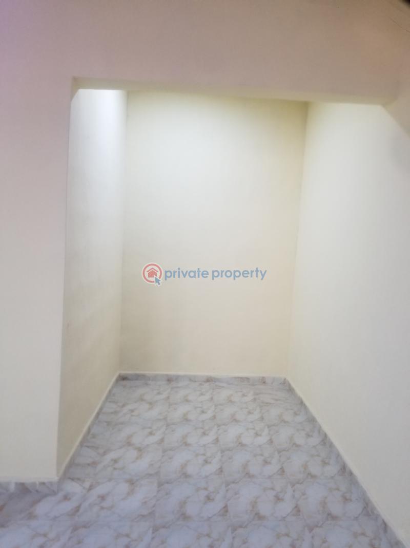 5 bedroom Duplex For Rent Ibara Housing Extension Oke Mosan Abeokuta Ogun - 17