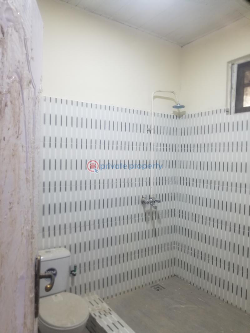 5 bedroom Duplex For Rent Ibara Housing Extension Oke Mosan Abeokuta Ogun - 6