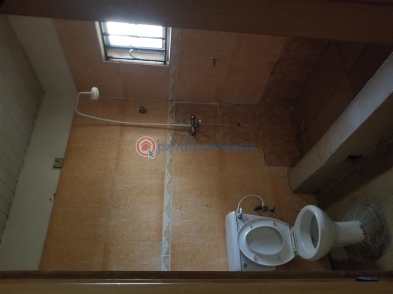 5 bedroom Semi detached Duplex For Rent Ibara Housing Estate. Abeokuta Ogun - 9